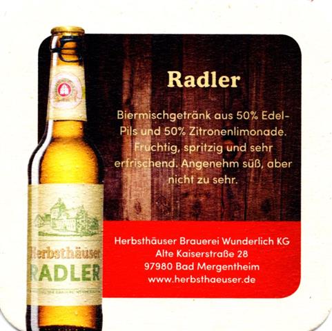 bad mergentheim tbb-bw herbst sorten II 13b (quad185-radler)